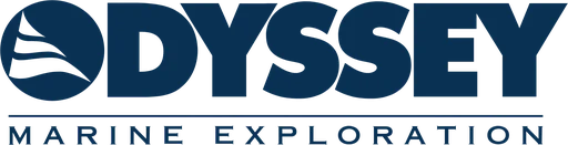 Odyssey Marine Exploration Logo