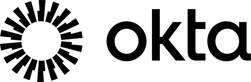 Okta Aktie