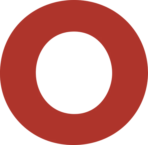 Omnicom Logo