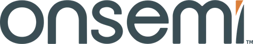 ON Semiconductor Logo