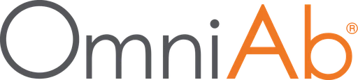 Omniab Logo