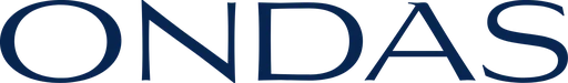 Ondas Holdings Aktie