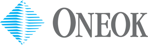 Oneok Logo