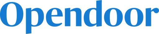 Opendoor Aktie