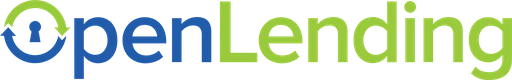 Open Lending Logo