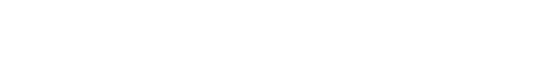 Oracle Aktie