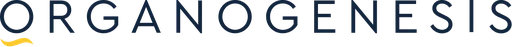 Organogenesis Aktie