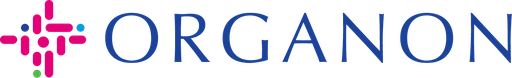 Organon & Co Logo