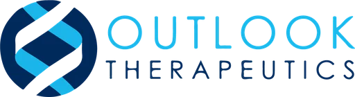 Outlook Therapeutics Aktie