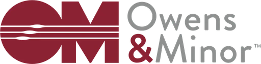 Owens, Minor Logo