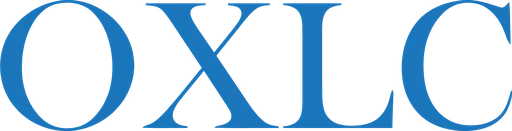 Oxford Lane Capital Aktie