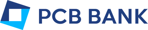PCB Bancorp Logo