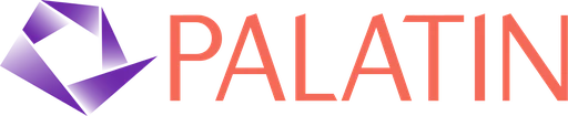 Palatin Aktie