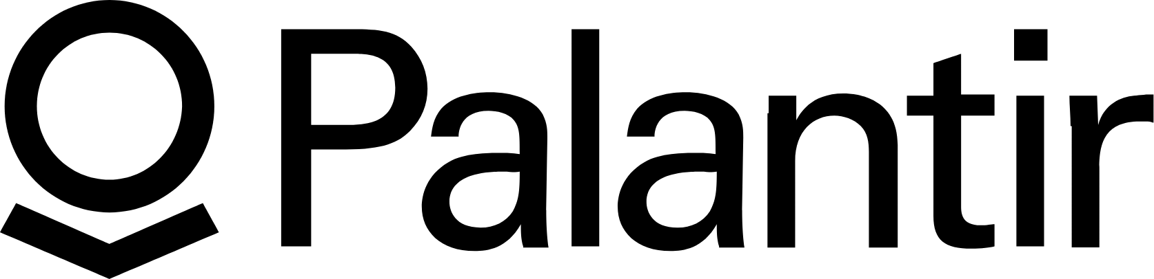 Palantir Aktie