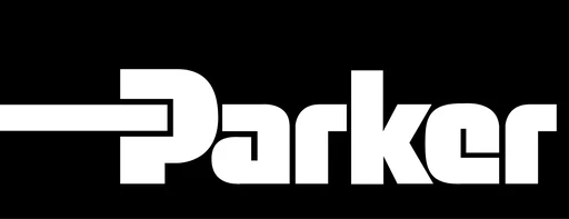 Parker-Hannifin Aktie