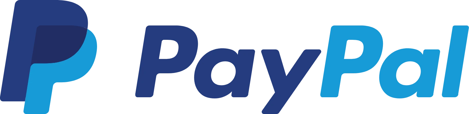 PayPal Aktie