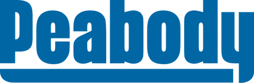 Peabody Energy Aktie