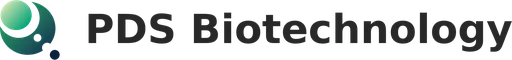 PDS Biotechnology Corp Aktie