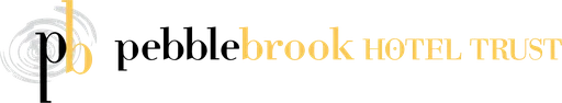 Pebblebrook Hotel Trust Aktie