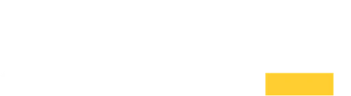 PENGUIN SOLUTIONS Aktie