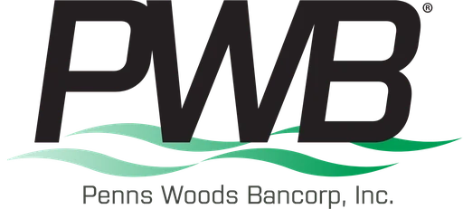 Penns Woods Logo
