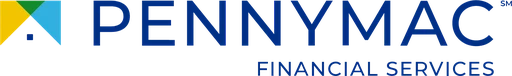PennyMac Services Logo