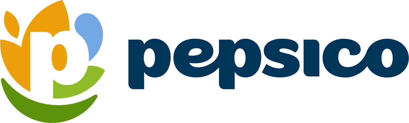 Pepsi Aktie