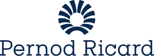 Pernod Ricard. Aktie