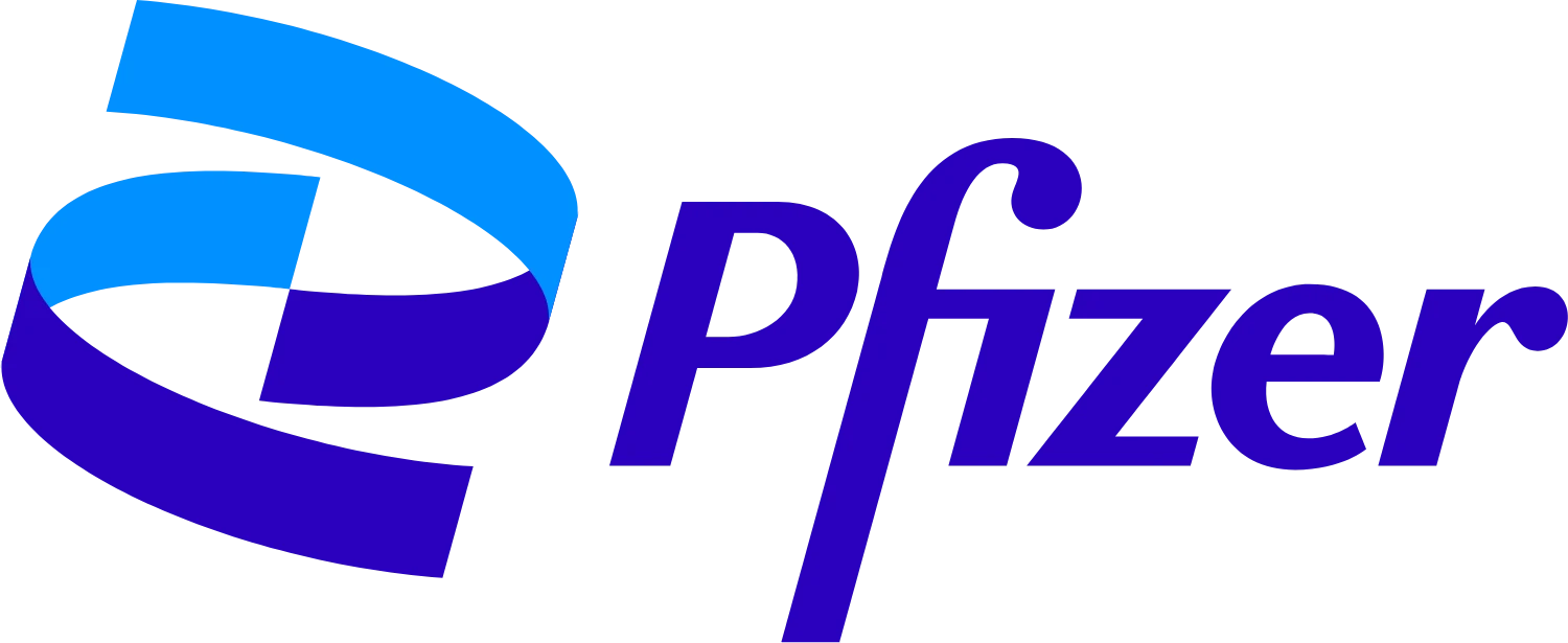 Pfizer Aktie