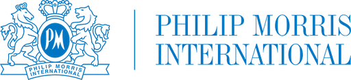 Philip Morris Aktie