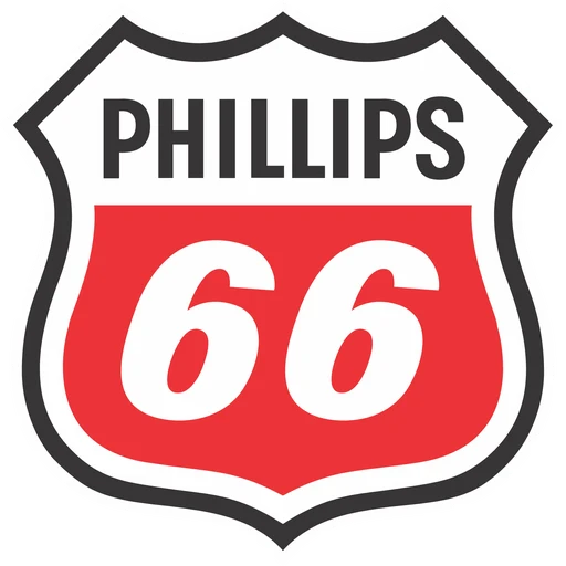 Phillips Logo