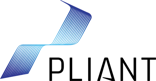 Pliant Therapeutics Inc Logo