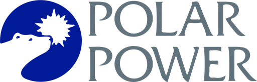 Polar Power Aktie