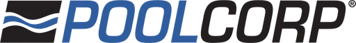 Pool Logo