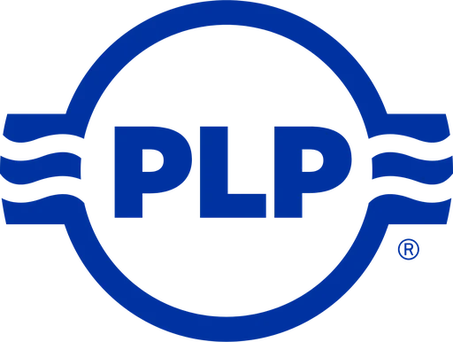 Preformed Line Products Logo