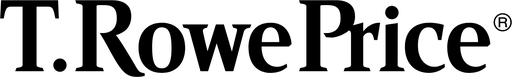 T Rowe Price Aktie