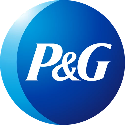 Procter & Gamble Aktie