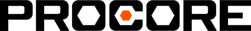 Procore Technologies Logo