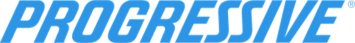 Progressive Logo