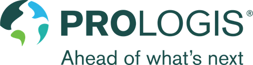 ProLogis Logo