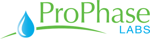 ProPhase Labs Logo