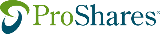 ProShares S&P 500 Dividend Aristocrats ETF Logo