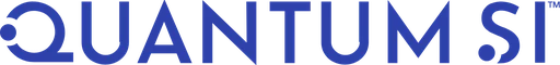 QuantumSi Logo