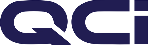 Quantum Computing Logo