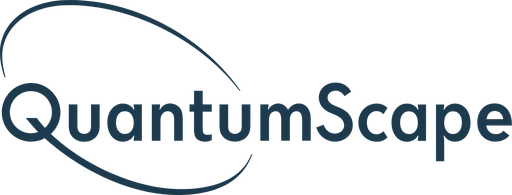 QuantumScape Aktie