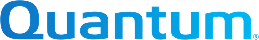 Quantum Logo