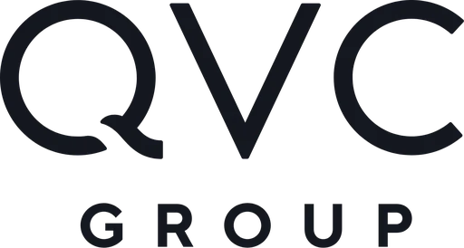 QVC Logo
