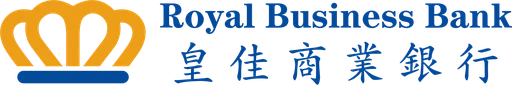 RBB Logo