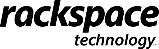 Rackspace Technology Aktie