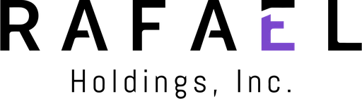 Rafael Logo